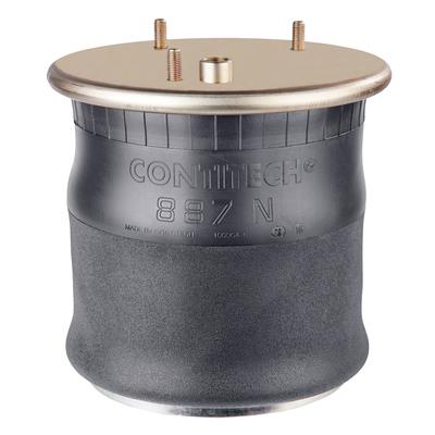 Suspensie pneumatică - CONTITECH AIR SPRING
