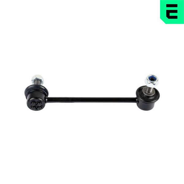 Brat/bieleta suspensie, stabilizator - OPTIMAL