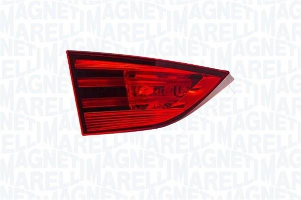 Lumină din spate - MAGNETI MARELLI
