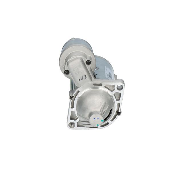 Starter - VALEO