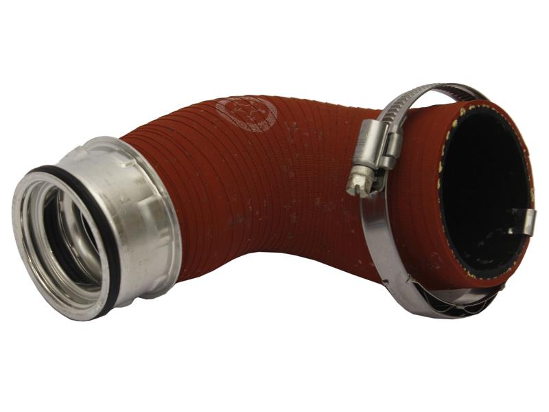 Furtun de admisie turbocompresor - VAG