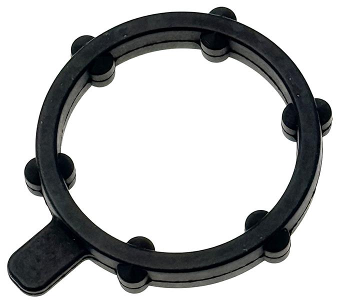 Piesă de schimb OE - VAG