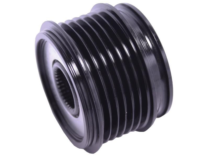 Rolie alternator - VAG