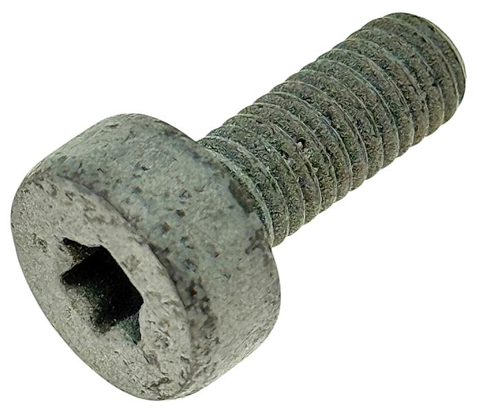 Piesă de schimb OE - VAG