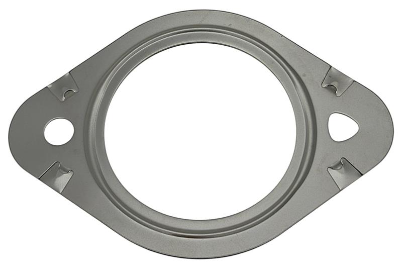 Piesă de schimb OE - VAG