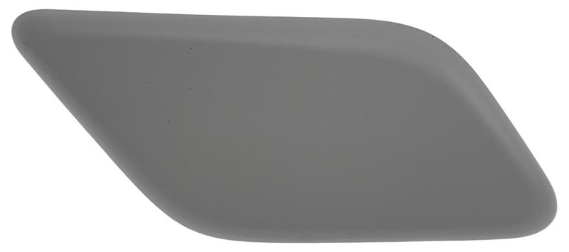 Piesă de schimb OE - VAG
