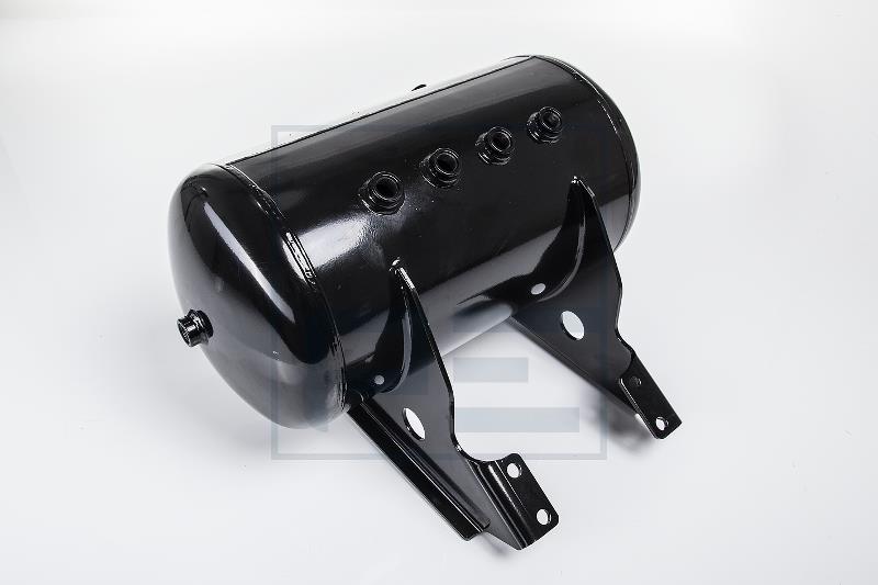 Rezervor de aer - PE Automotive
