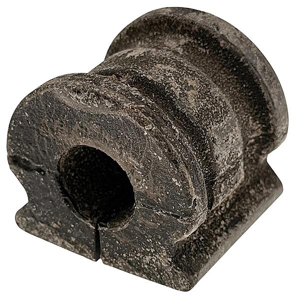 Bucșă rulment stabilizator - VAG