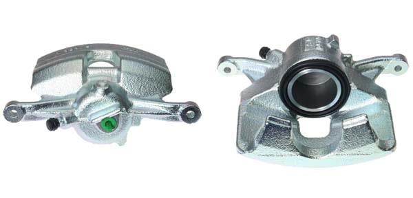 Etrier de frana - BREMBO