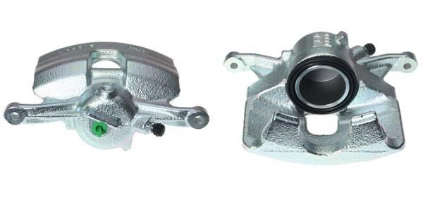 Etrier de frana - BREMBO