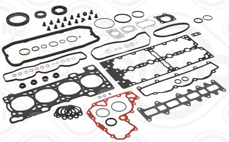 Set complet garnituri motor - ELRING
