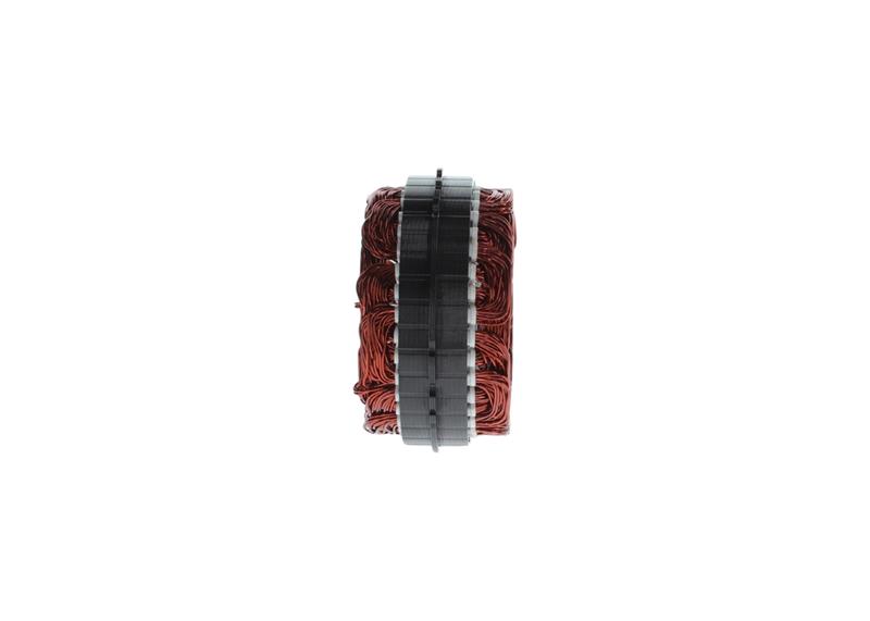 Stator alternator - BOSCH