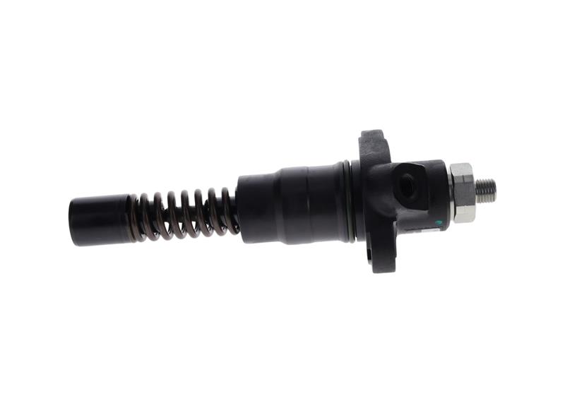 Pompa de injectie - BOSCH