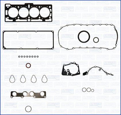Set complet garnituri motor - AJUSA