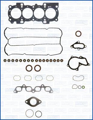Set complet garnituri motor - AJUSA