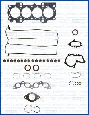 Set complet garnituri motor - AJUSA