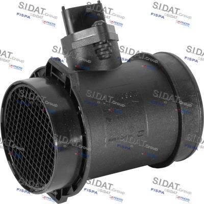 Senzor de masă de aer - SIDAT