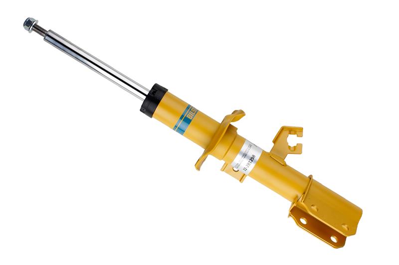 Amortizor - BILSTEIN