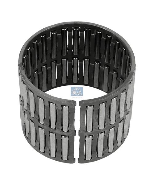 Rulment de direcție - DT SPARE PARTS