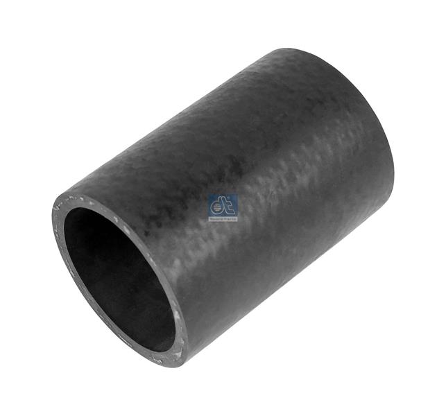 Furtun radiator - DT SPARE PARTS