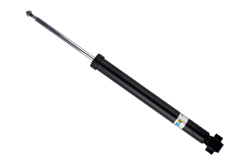 Amortizor - BILSTEIN