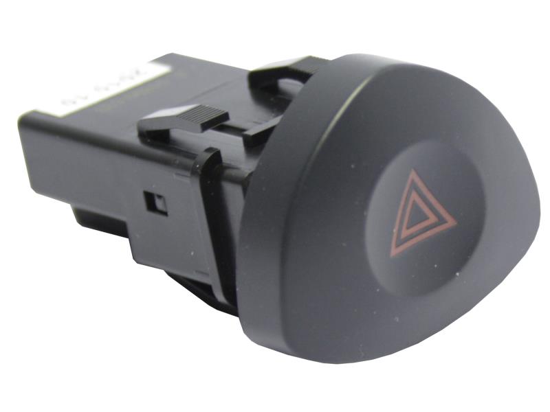 Comutator lumini de pericol - STARLINE