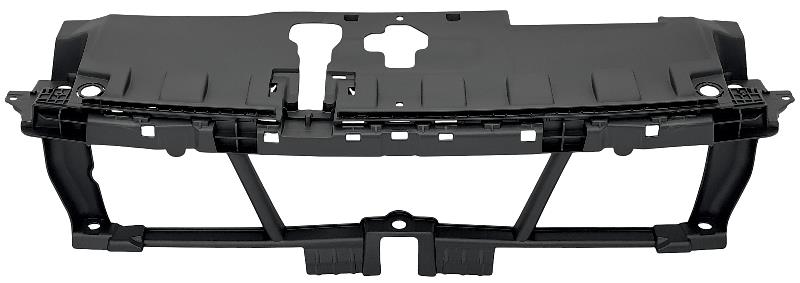 Capacul frontal - STARLINE