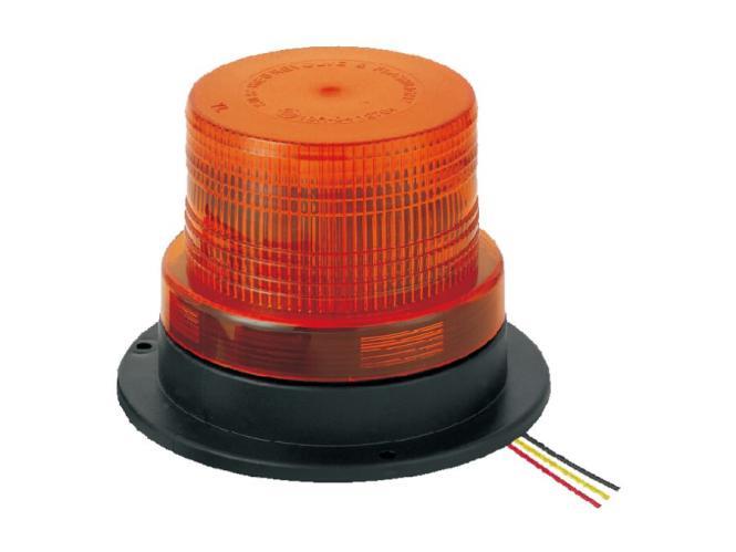 Far rotativ - PROPLAST