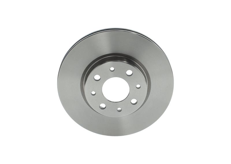 Disc de frana - BOSCH