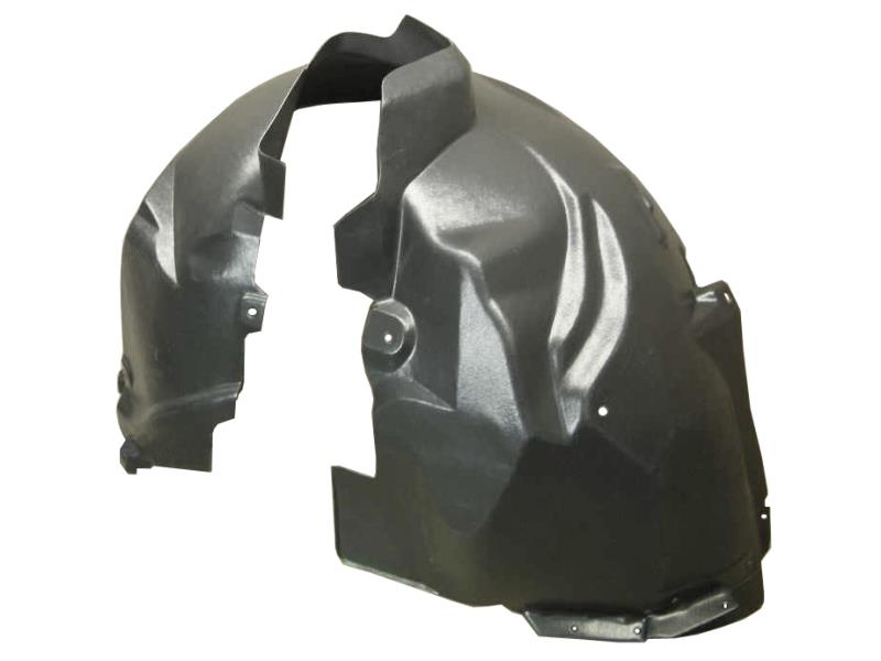 Protectie impotriva stropilor - STARLINE