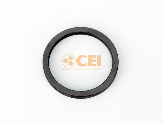 Spațier de șaibă - CEI