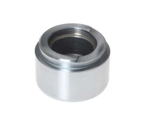 Piston etrier de frana - BREMBO