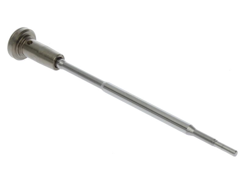 Injector - BOSCH