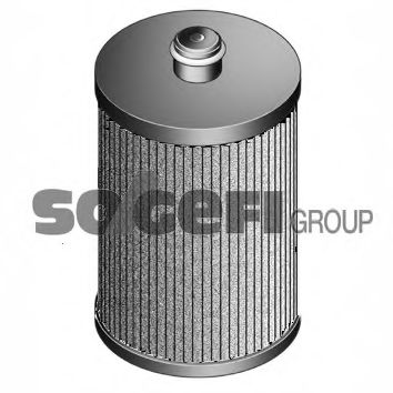 Comutator solenoid - BOSCH