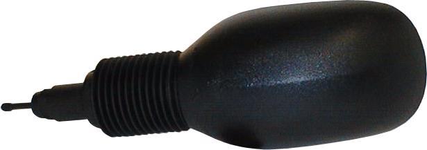 Oglinda exterioara - STARLINE