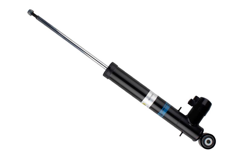 Amortizor - BILSTEIN