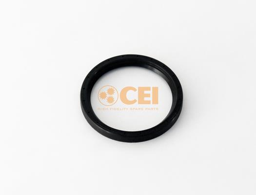 Etanșare arbore de transmisie - CEI