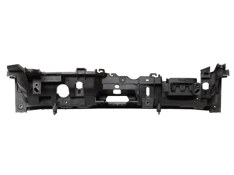 Capacul frontal - STARLINE