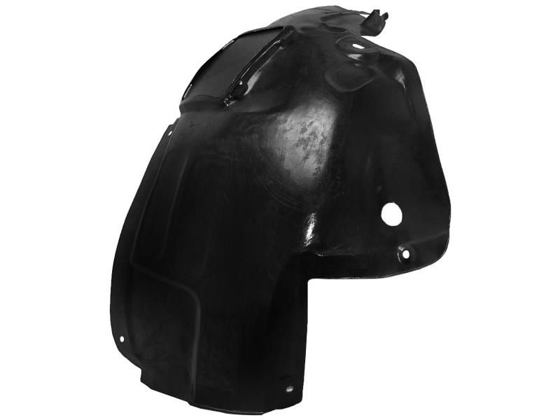 Protectie impotriva stropilor - STARLINE