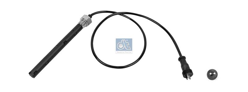 Senzor de nivel de ulei - DT SPARE PARTS