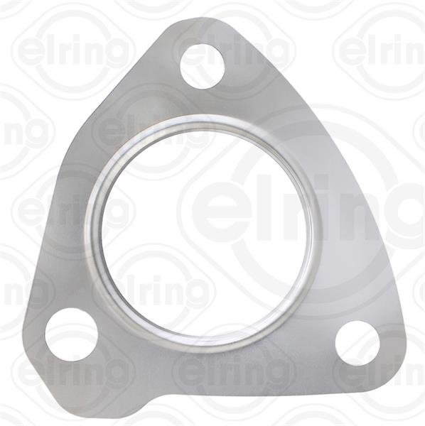 Garnitura turbocompresor - ELRING