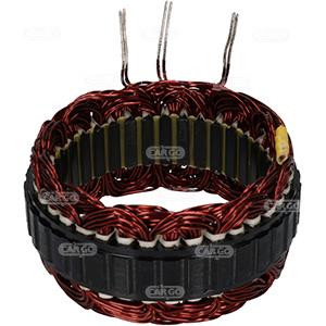 Stator alternator - HC-Cargo