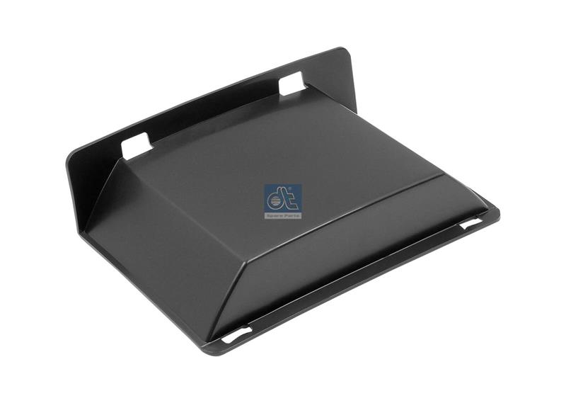 Capac - DT SPARE PARTS