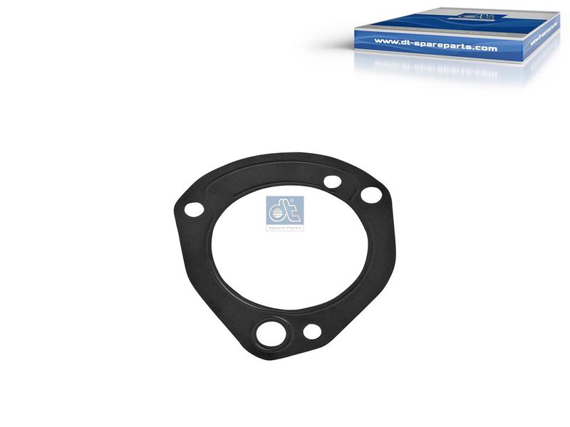 Garnitura pompei de combustibil - DT SPARE PARTS