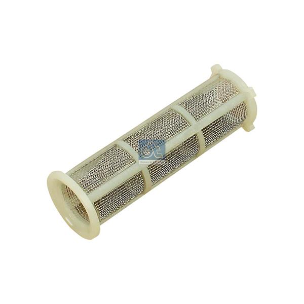 Filtru de ulei - DT SPARE PARTS