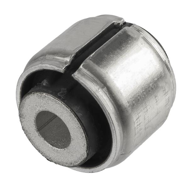 Tufa brațului de control - LEMFOERDER