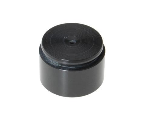 Piston etrier de frana - BREMBO