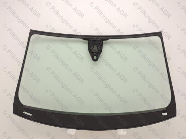 Parbriz - PREMIUM GLASS