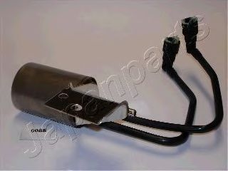 Amortizor - BILSTEIN