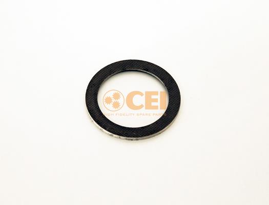 Set reparatie, bara stabilizatoare - CEI